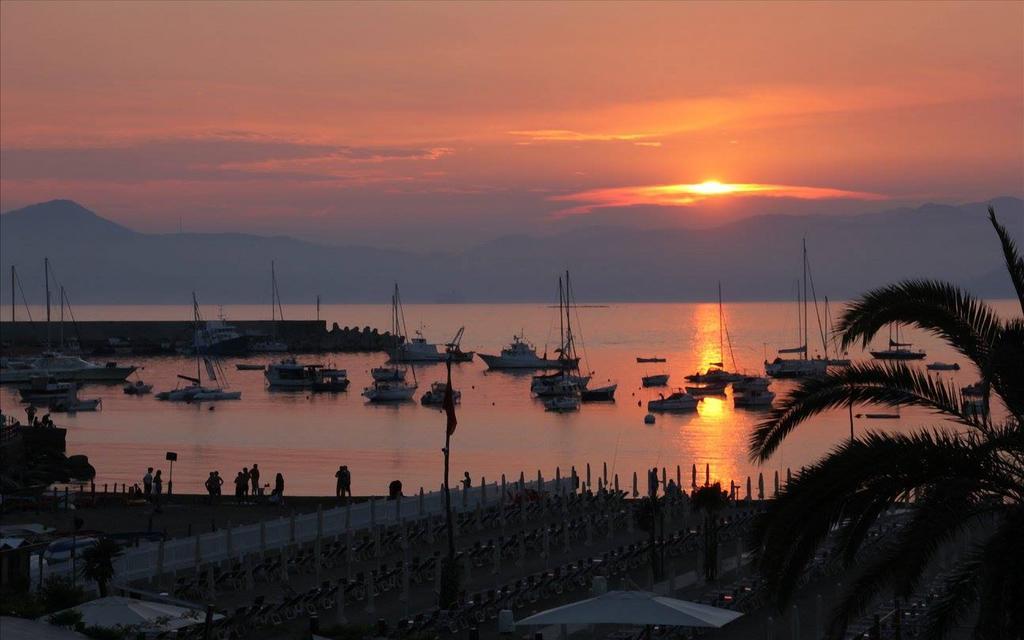 Portobello Sestri Levante